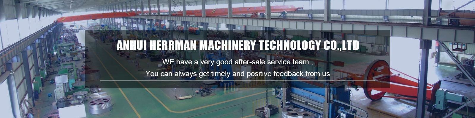 qualità macchina del cavo di cavo fabbrica